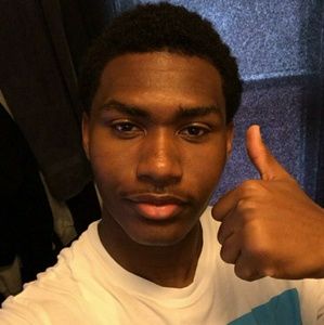 Meet your Posher, Phillip